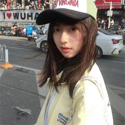 茉迪的彩色小屋