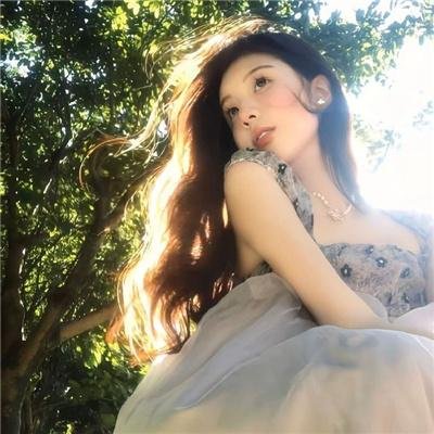 做某事时的感觉已然消逝