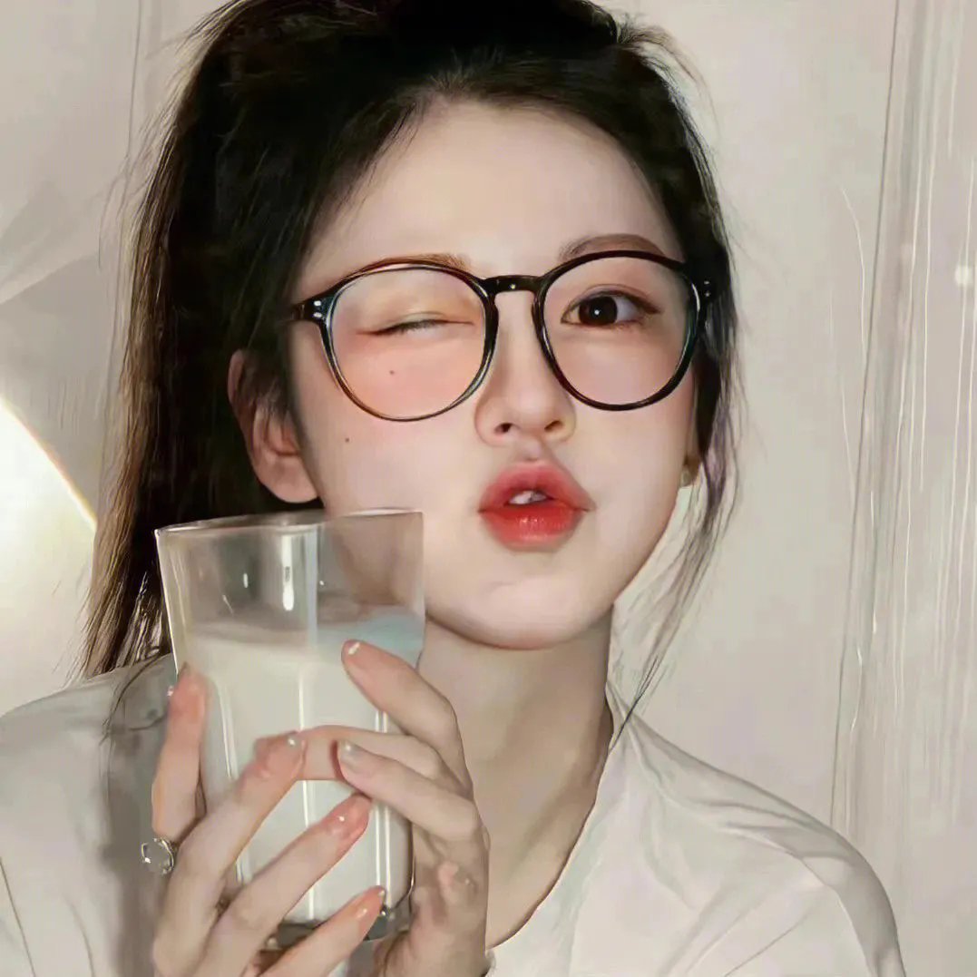 向往的生活老友记