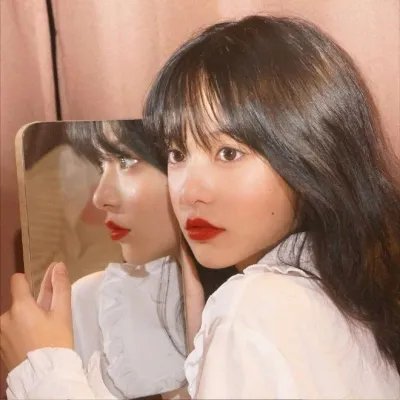 命运之夜前传第一季