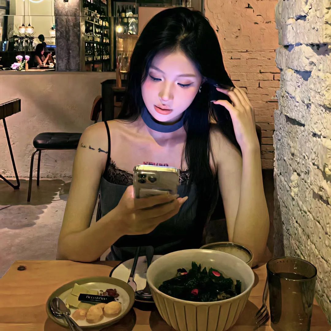 但丁酒店