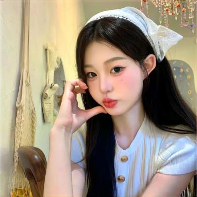 塞外有家