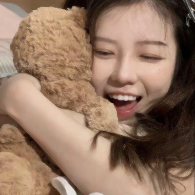 大院子女