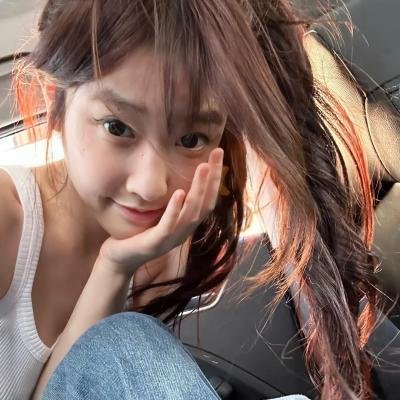 大搜查线4：终极侦查
