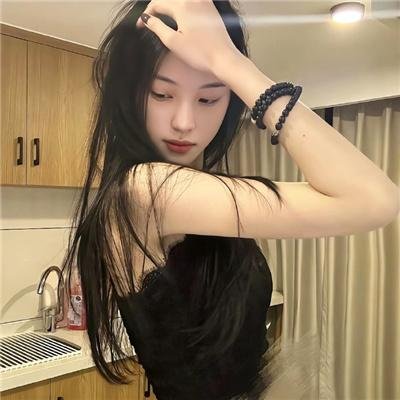 再见长夜