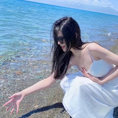 疾速王后