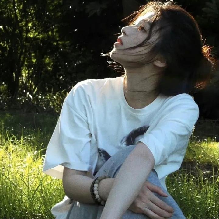 好女人2011