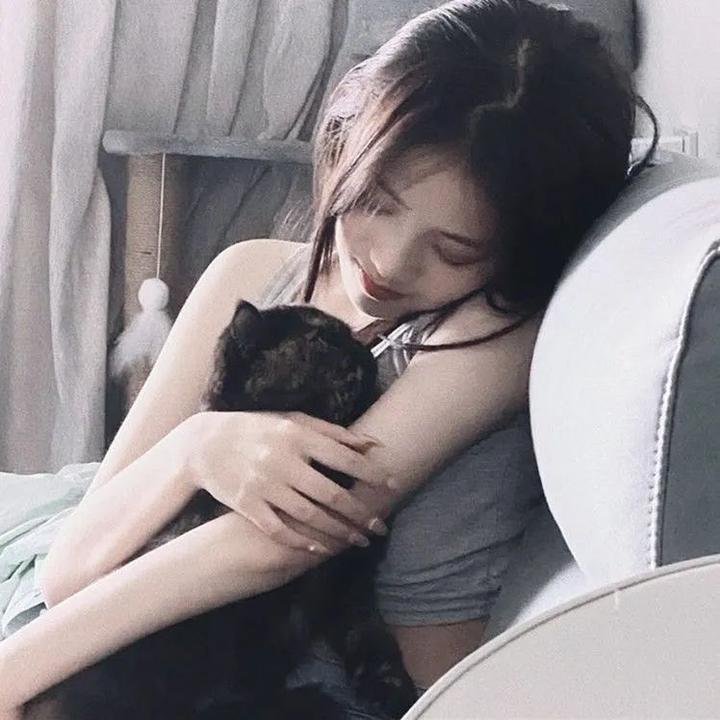 怪妳过分美丽