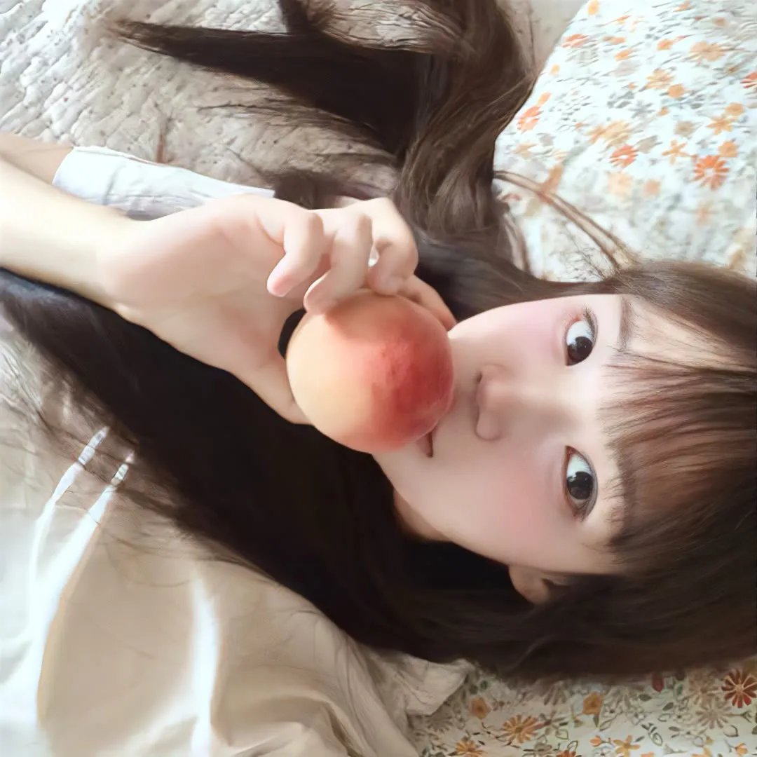 老当益壮