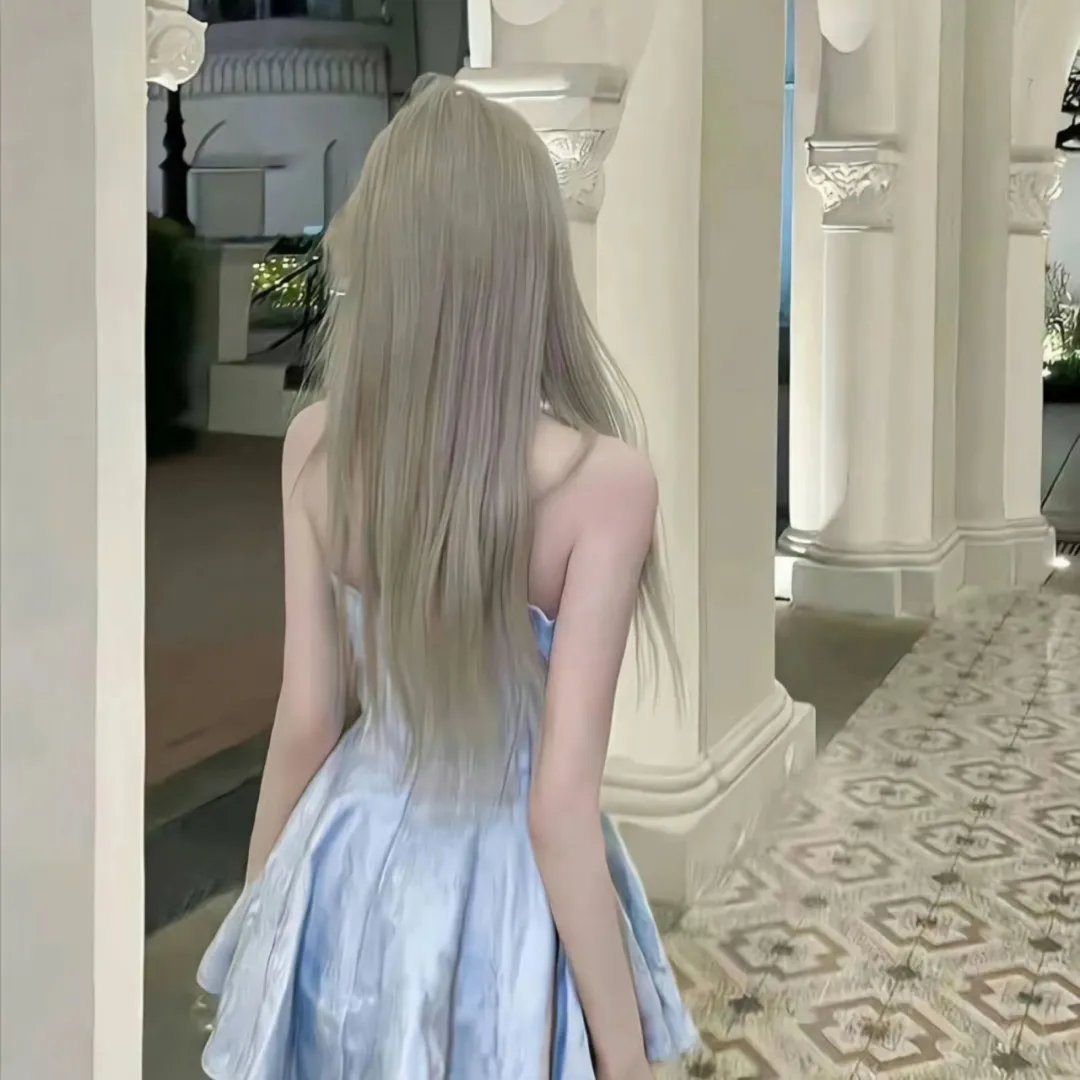 雌虎狂龙