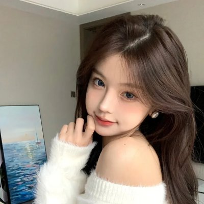 大滚友