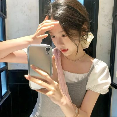 黑色孤星泪