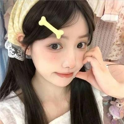 泰坦尼克号