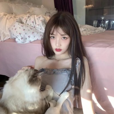欢迎来到谋杀镇