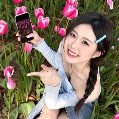 海边的露易丝