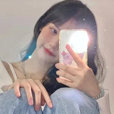 倭河马的秘密生活