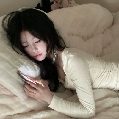 寂寞的中尉