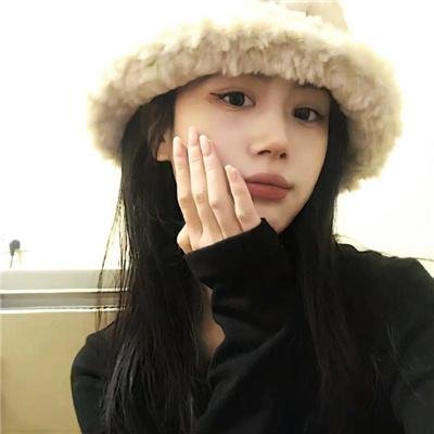 恋与制作人国语版
