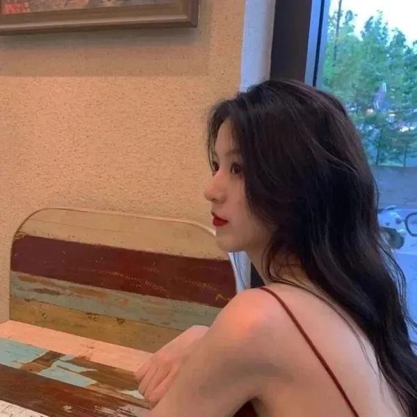 怪物史瑞克2