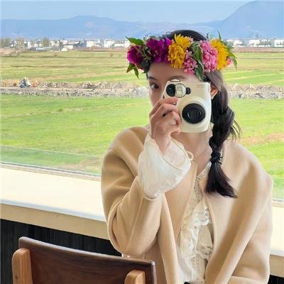 敬！莎莉