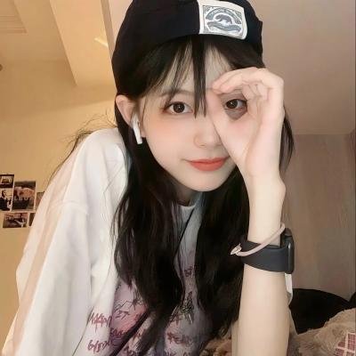 女子学校