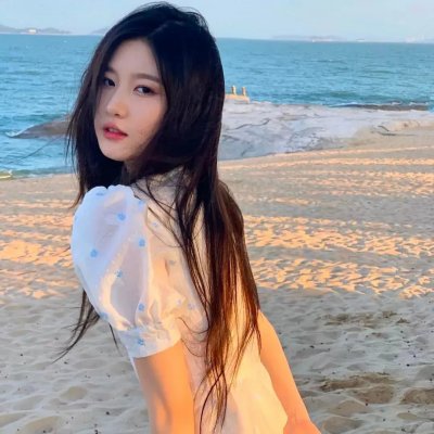 鸟姐妹的反差生活第一季