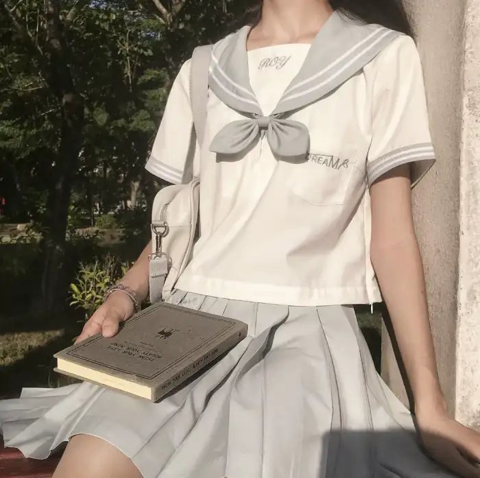 盲女惊魂