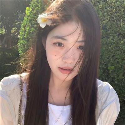 残酷游戏