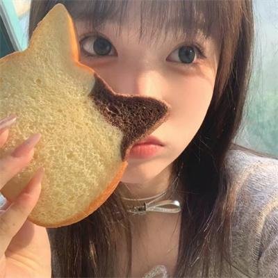新闻线索