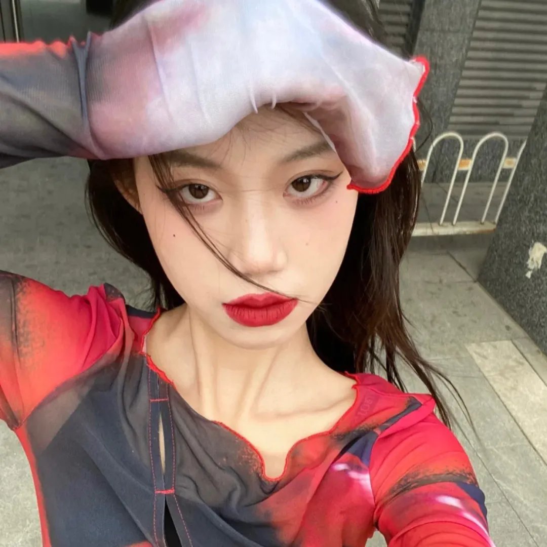 最后一公里
