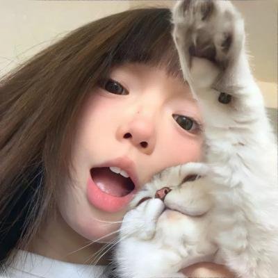 末路天堂